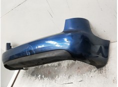 Recambio de paragolpes trasero para audi a4 avant (8e) referencia OEM IAM    2