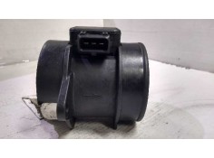 Recambio de caudalimetro para kia rio 1.3 cat referencia OEM IAM 5WK9626 0K32A13210 SIEMENS