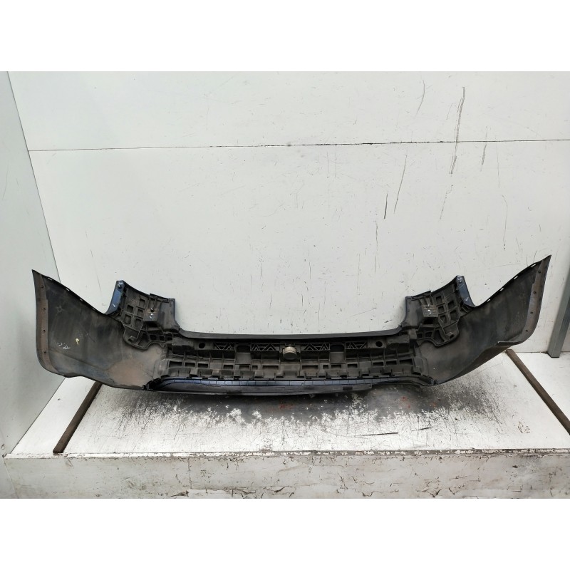 Recambio de paragolpes trasero para audi a4 avant (8e) referencia OEM IAM   