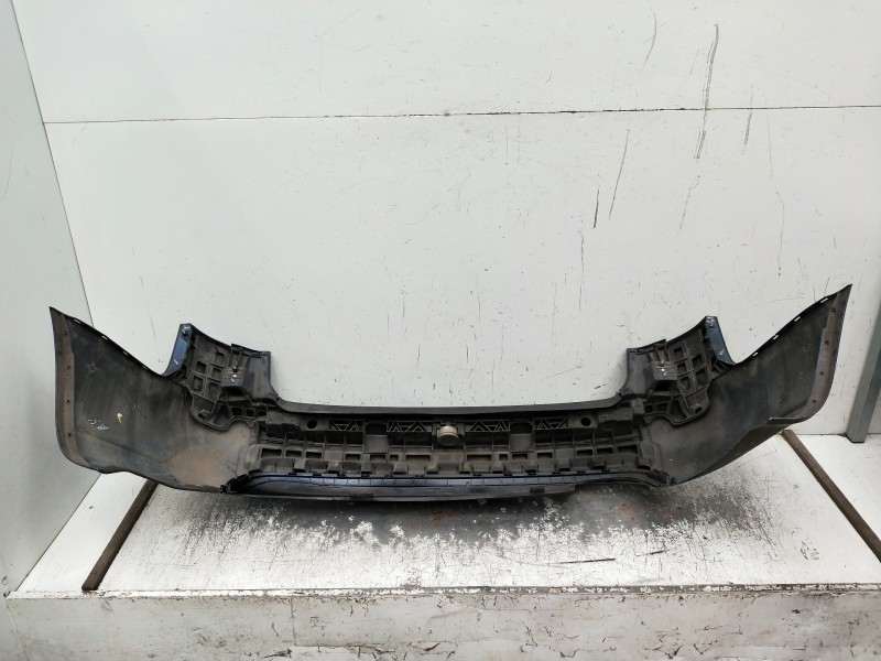 Recambio de paragolpes trasero para audi a4 avant (8e) referencia OEM IAM   