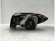 Recambio de piloto trasero izquierdo para peugeot 208 (p2) referencia OEM IAM 9823216780 73250928  2