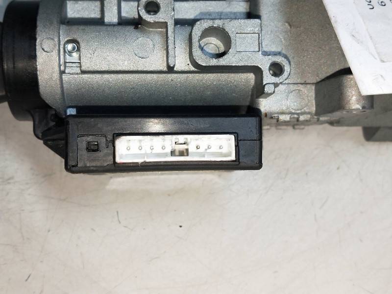 Recambio de conmutador de arranque para chevrolet aveo ls referencia OEM IAM 531286  