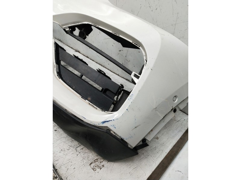 Recambio de paragolpes delantero para bmw serie x3 (g01) referencia OEM IAM   OJO VVER FOTOS