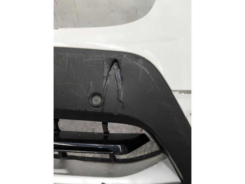 Recambio de paragolpes delantero para bmw serie x3 (g01) referencia OEM IAM   OJO VVER FOTOS