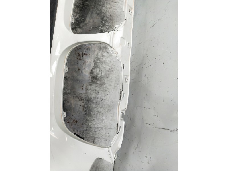 Recambio de paragolpes delantero para bmw serie x3 (g01) referencia OEM IAM   OJO VVER FOTOS