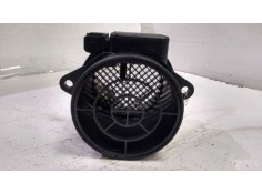 Recambio de caudalimetro para kia rio 1.3 cat referencia OEM IAM 5WK9626 0K32A13210 SIEMENS 2