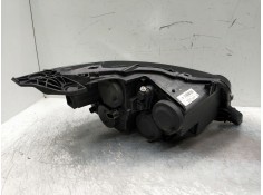 Recambio de faro izquierdo para peugeot 208 (p2) referencia OEM IAM 9823194080 90174682  2