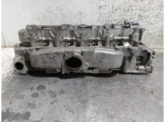 Recambio de culata para citroen c4 cactus referencia OEM IAM  9684487210  2