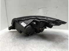 Recambio de faro derecho para peugeot 208 (p2) referencia OEM IAM 9823193880 90174685  2