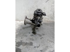 Recambio de valvula egr para citroen c4 cactus referencia OEM IAM 9807369980 V29041167  2