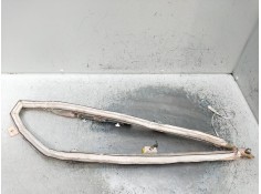 Recambio de airbag cortina delantero derecho para volkswagen passat cc (357) 2.0 tdi referencia OEM IAM 3C8880742C  