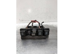 Recambio de caja reles / fusibles para volkswagen passat cc (357) 2.0 tdi referencia OEM IAM 3AA937087R   2