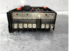 Recambio de caja reles / fusibles para volkswagen passat cc (357) 2.0 tdi referencia OEM IAM 3C0937125A   2