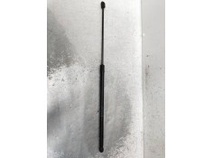 Recambio de amortiguadores capo para volkswagen passat cc (357) 2.0 tdi referencia OEM IAM 3C882335901S  