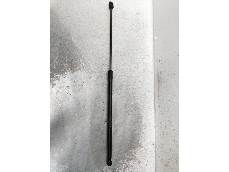 Recambio de amortiguadores capo para volkswagen passat cc (357) 2.0 tdi referencia OEM IAM 3C882335901S  