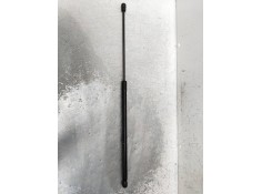 Recambio de amortiguadores capo para volkswagen passat cc (357) 2.0 tdi referencia OEM IAM 3C882335901S   2