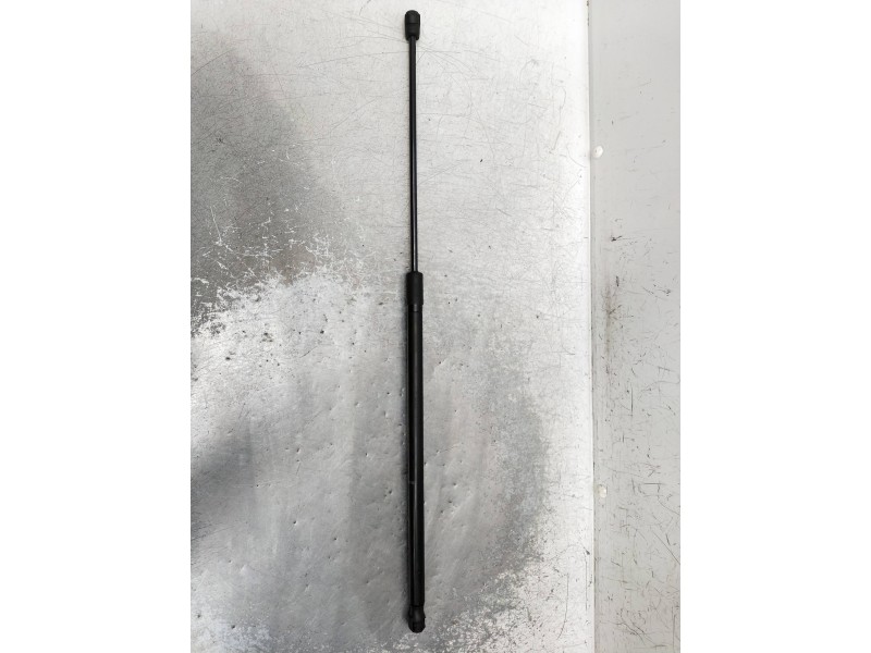 Recambio de amortiguadores capo para volkswagen passat cc (357) 2.0 tdi referencia OEM IAM 3C882335901S  
