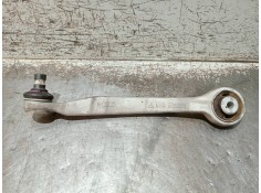 Recambio de brazo suspension superior delantero derecho para audi a4 avant (8e) referencia OEM IAM 8E0407506C  