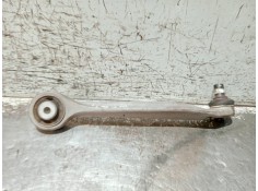 Recambio de brazo suspension superior delantero derecho para audi a4 avant (8e) referencia OEM IAM 8E0407506C   2