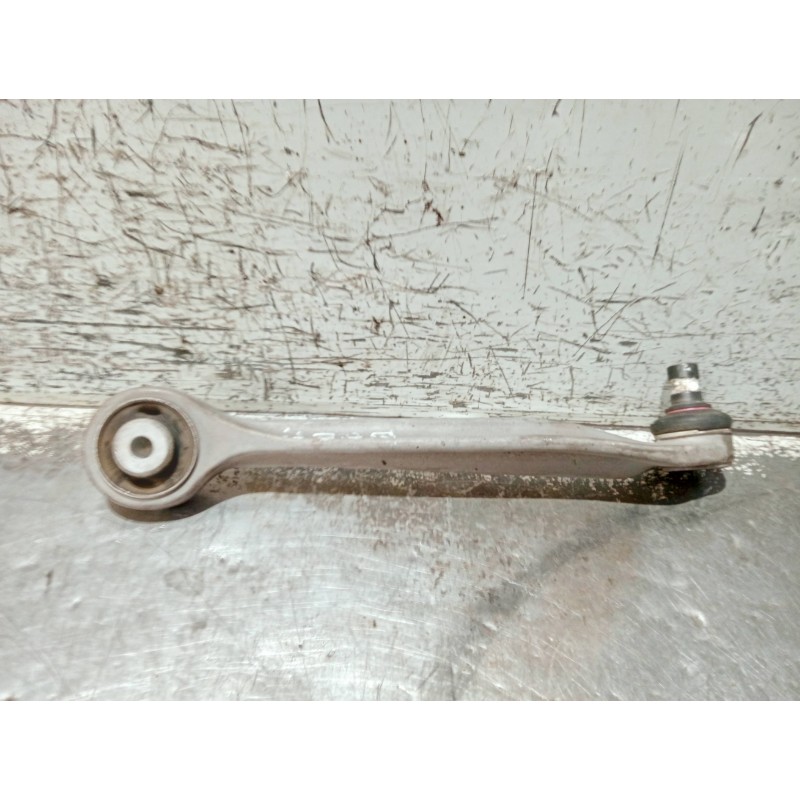 Recambio de brazo suspension superior delantero derecho para audi a4 avant (8e) referencia OEM IAM 8E0407506C  