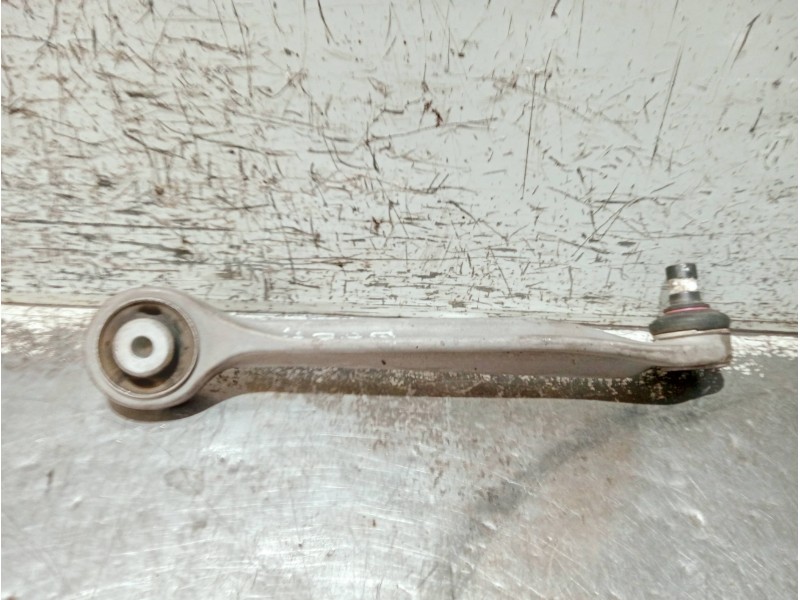 Recambio de brazo suspension superior delantero derecho para audi a4 avant (8e) referencia OEM IAM 8E0407506C  