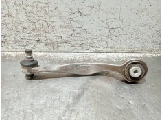 Recambio de brazo suspension superior delantero izquierdo para audi a4 avant (8e) referencia OEM IAM   