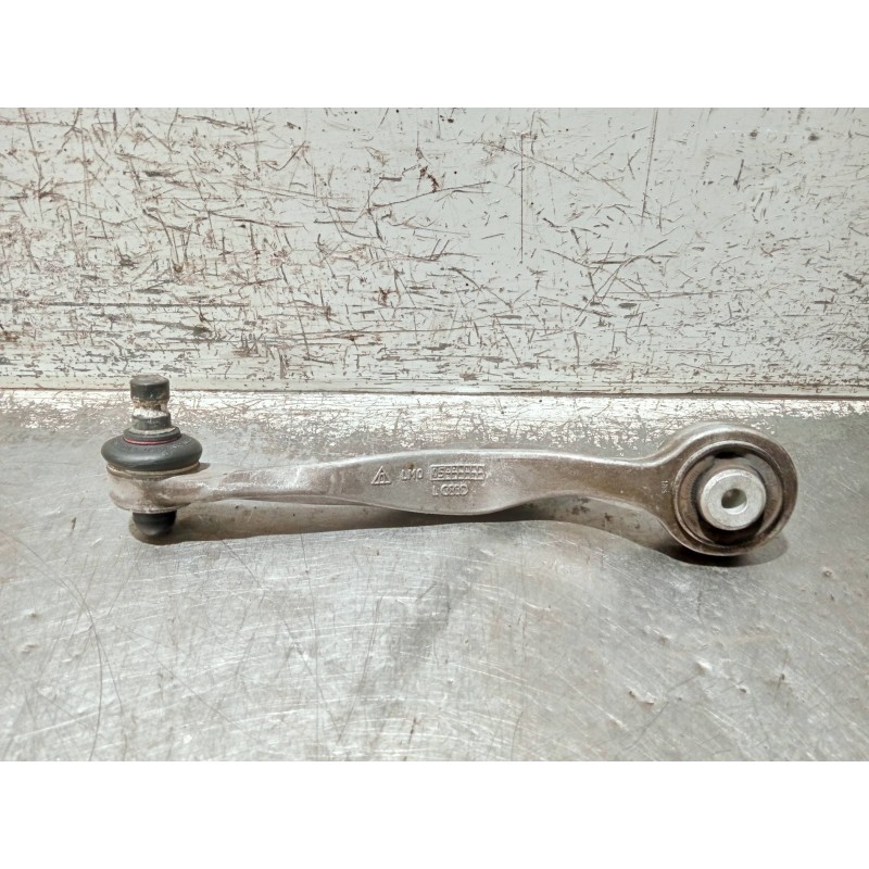 Recambio de brazo suspension superior delantero izquierdo para audi a4 avant (8e) referencia OEM IAM   