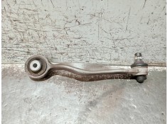 Recambio de brazo suspension superior delantero izquierdo para audi a4 avant (8e) referencia OEM IAM    2
