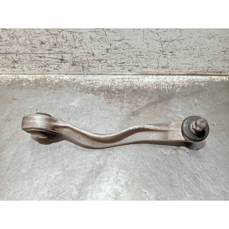 Recambio de brazo suspension superior delantero izquierdo para audi a4 avant (8e) referencia OEM IAM   