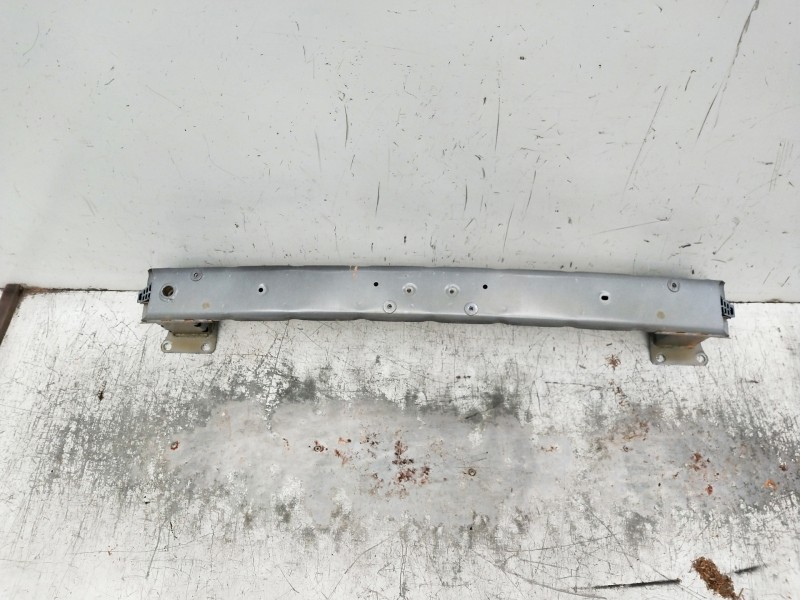 Recambio de refuerzo paragolpes delantero para peugeot 208 (p2) referencia OEM IAM   