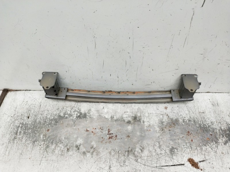 Recambio de refuerzo paragolpes delantero para peugeot 208 (p2) referencia OEM IAM   