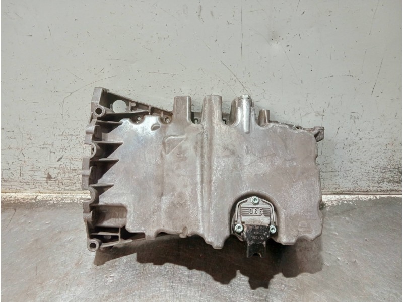 Recambio de carter para audi a4 avant (8e) referencia OEM IAM 03G103603 03G103601 