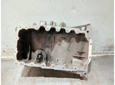 Recambio de carter para audi a4 avant (8e) referencia OEM IAM 03G103603 03G103601  2