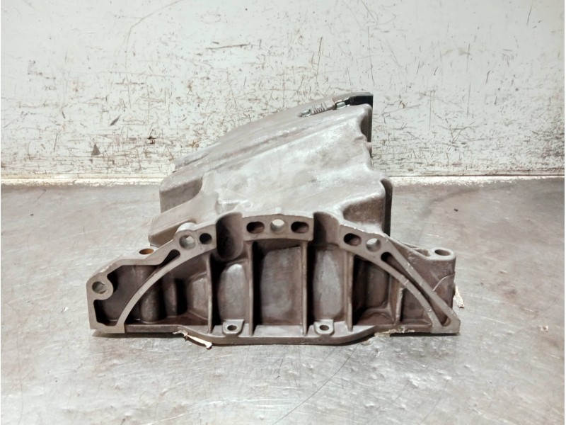 Recambio de carter para audi a4 avant (8e) referencia OEM IAM 03G103603 03G103601 