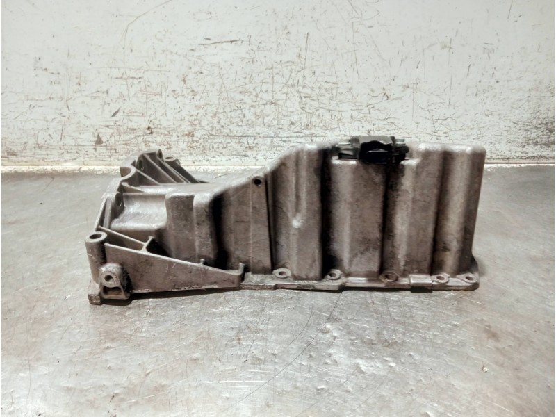 Recambio de carter para audi a4 avant (8e) referencia OEM IAM 03G103603 03G103601 