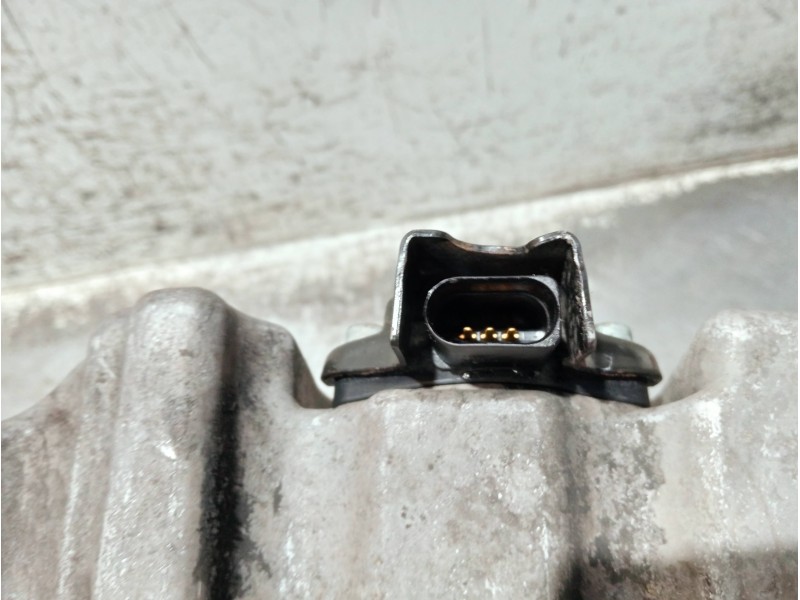 Recambio de carter para audi a4 avant (8e) referencia OEM IAM 03G103603 03G103601 