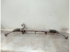 Recambio de cremallera direccion para audi a4 avant (8e) referencia OEM IAM 8E1422071P 7853974181 7853501242