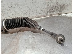 Recambio de cremallera direccion para audi a4 avant (8e) referencia OEM IAM 8E1422071P 7853974181 7853501242 2