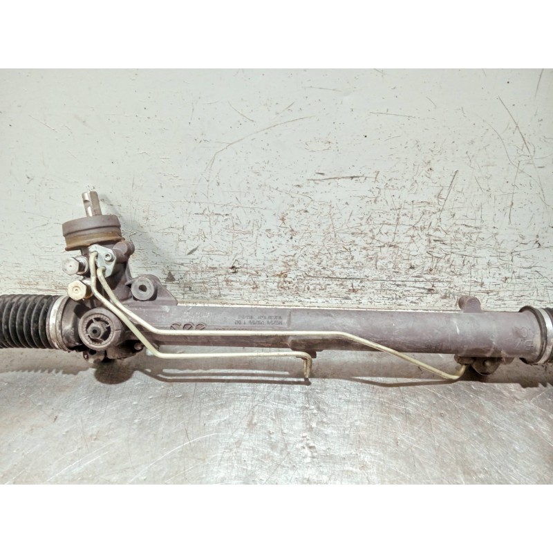 Recambio de cremallera direccion para audi a4 avant (8e) referencia OEM IAM 8E1422071P 7853974181 7853501242