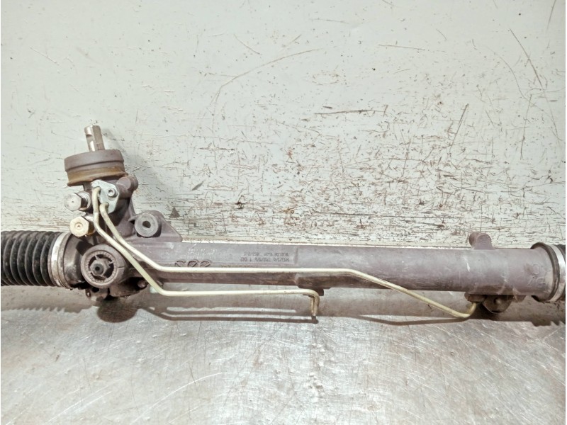 Recambio de cremallera direccion para audi a4 avant (8e) referencia OEM IAM 8E1422071P 7853974181 7853501242