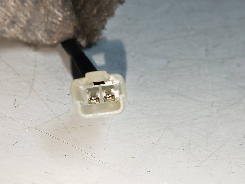 Recambio de conmutador de arranque para chevrolet aveo ls referencia OEM IAM 531286  