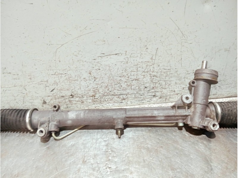 Recambio de cremallera direccion para audi a4 avant (8e) referencia OEM IAM 8E1422071P 7853974181 7853501242