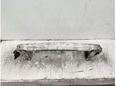 Recambio de refuerzo paragolpes delantero para audi a5 coupe (8t) referencia OEM IAM 8K0807113  