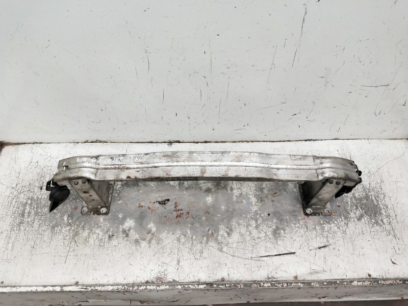 Recambio de refuerzo paragolpes delantero para audi a5 coupe (8t) referencia OEM IAM 8K0807113  