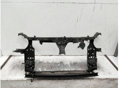 Recambio de panel frontal para volkswagen passat cc (357) 2.0 tdi referencia OEM IAM   