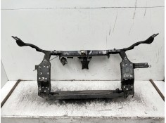 Recambio de panel frontal para volkswagen passat cc (357) 2.0 tdi referencia OEM IAM    2