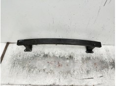 Recambio de refuerzo paragolpes delantero para nissan qashqai (j10) acenta referencia OEM IAM   