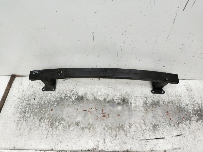 Recambio de refuerzo paragolpes delantero para nissan qashqai (j10) acenta referencia OEM IAM   