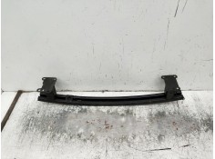 Recambio de refuerzo paragolpes delantero para nissan qashqai (j10) acenta referencia OEM IAM    2