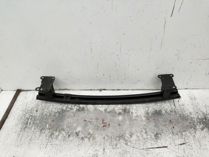 Recambio de refuerzo paragolpes delantero para nissan qashqai (j10) acenta referencia OEM IAM   